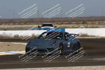 media/Mar-08-2025-Speed SF (Sat) [[dc7f532132]]/Red/Session 3 (Turn 1)/